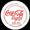 belgiumcocacolalight-01.jpg