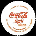 belgiumcocacolalight-02.jpg