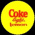 belgiumcokelightlemon-01.jpg