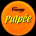 belgiumfreewaypulpee-01.jpg