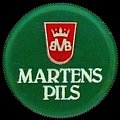 belgiummartenspils-01.jpg