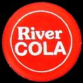 belgiumrivercola-01.jpg