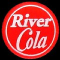 belgiumrivercola-02.jpg