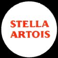 belgiumstellaartois-01.jpg