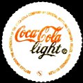 belizecocacolalight-01.jpg