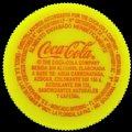 boliviacocacola-01.jpg
