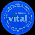 boliviavital-02.jpg