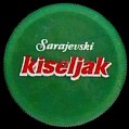 bosniakiseljak-01.jpg