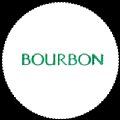 bourbon-01.jpg