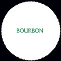 bourbon-04.jpg