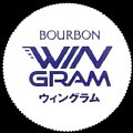 bourbonwingram-01.jpg
