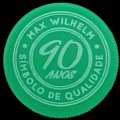 brazil90anos-01.jpg