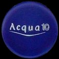 brazilaacqua10-01.jpg
