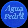 brazilaguadapedra-011.jpg