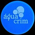 brazilaquacrim-02.jpg