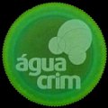 brazilaquacrim-04.jpg