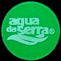 brazilaquadaserra-01.jpg