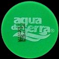 brazilaquadaserra-02.jpg