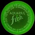 brazilaquariusfresh-01.jpg