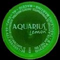 brazilaquariuslemon-01.jpg