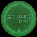 brazilaquariuslemon-02.jpg