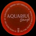 brazilaquariusorange-02.jpg