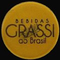 brazilbebidascrassi-01.jpg