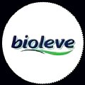 brazilbioleve-01.jpg