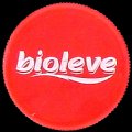 brazilbioleve-02.jpg