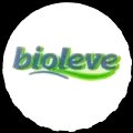 brazilbioleve-12.jpg