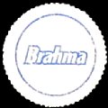 brazilbrahma-02.jpg