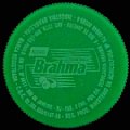 brazilbrahma-03.jpg