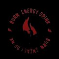brazilburnenergydrink-02.jpg