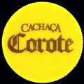 brazilcachaca-01.jpg