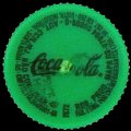 brazilcocacola-02.jpg
