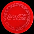 brazilcocacola-03.jpg