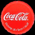 brazilcocacola-05.jpg