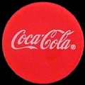 brazilcocacola-07-01.jpg