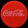 brazilcocacola-07-02.jpg