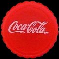 brazilcocacola-07-03.jpg