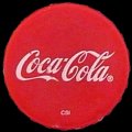 brazilcocacola-07-04.jpg