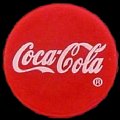 brazilcocacola-07-05.jpg