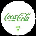 brazilcocacola-07-06.jpg