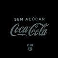 brazilcocacola-09.jpg