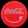 brazilcocacola-10.jpg