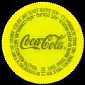 brazilcocacola-11-01.jpg