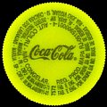 brazilcocacola-11-02.jpg
