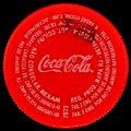 brazilcocacola-11-03.jpg