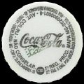 brazilcocacola-12-01.jpg