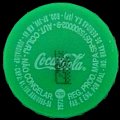 brazilcocacola-12-02.jpg